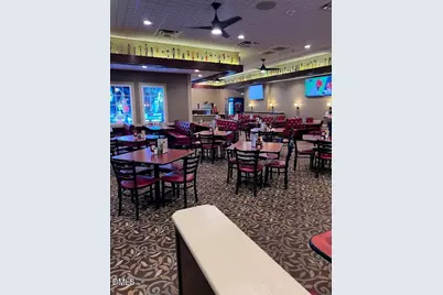 1420 E Broad Street, Fuquay-Varina, NC 27526 - Photo 6