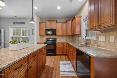 72 Deer Track Road, Lillington, NC 27546 - Photo 12