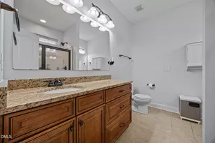 72 Deer Track Rd, Lillington, NC 27546 - Photo 16