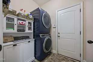 72 Deer Track Rd, Lillington, NC 27546 - Photo 20