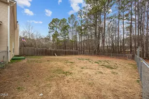 72 Deer Track Rd, Lillington, NC 27546 - Photo 24