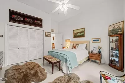 3104 Sandy Knoll Lane, Knightdale, NC 27545 - Photo 34