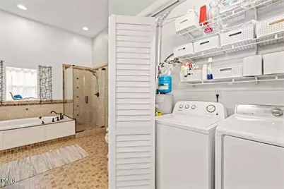 3104 Sandy Knoll Lane, Knightdale, NC 27545 - Photo 40