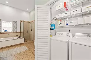 3104 Sandy Knoll Ln, Knightdale, NC 27545 - Photo 40