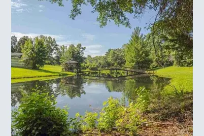 3104 Sandy Knoll Lane, Knightdale, NC 27545 - Photo 60