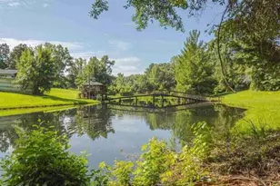 3104 Sandy Knoll Ln, Knightdale, NC 27545 - Photo 60