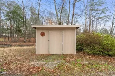 3104 Sandy Knoll Lane, Knightdale, NC 27545 - Photo 68