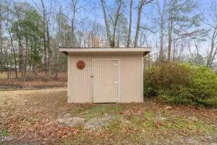 3104 Sandy Knoll Ln, Knightdale, NC 27545 - Photo 68