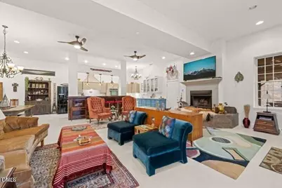 3104 Sandy Knoll Lane, Knightdale, NC 27545 - Photo 12