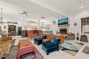 3104 Sandy Knoll Ln, Knightdale, NC 27545 - Photo 12