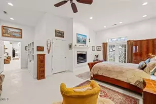 3104 Sandy Knoll Ln, Knightdale, NC 27545 - Photo 26