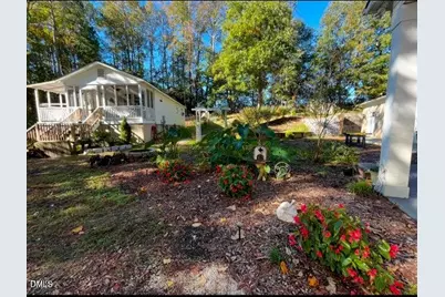 3104 Sandy Knoll Lane, Knightdale, NC 27545 - Photo 44