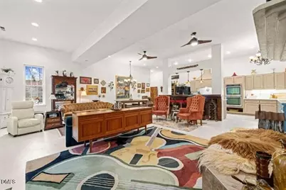 3104 Sandy Knoll Lane, Knightdale, NC 27545 - Photo 10