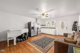 3104 Sandy Knoll Ln, Knightdale, NC 27545 - Photo 52