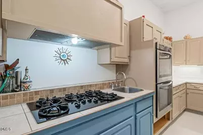 3104 Sandy Knoll Lane, Knightdale, NC 27545 - Photo 22