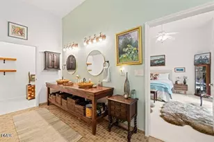 3104 Sandy Knoll Ln, Knightdale, NC 27545 - Photo 36