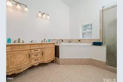 3104 Sandy Knoll Lane, Knightdale, NC 27545 - Photo 28