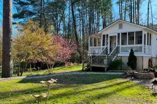 3104 Sandy Knoll Ln, Knightdale, NC 27545 - Photo 42