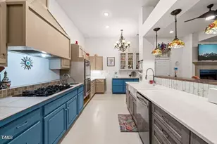 3104 Sandy Knoll Ln, Knightdale, NC 27545 - Photo 18