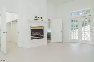 3104 Sandy Knoll Ln, Knightdale, NC 27545 - Photo 30