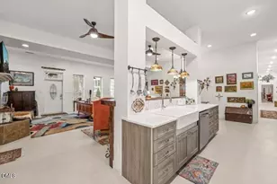 3104 Sandy Knoll Ln, Knightdale, NC 27545 - Photo 20