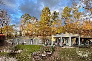 3104 Sandy Knoll Ln, Knightdale, NC 27545 - Photo 70