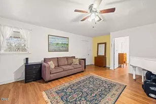 3104 Sandy Knoll Ln, Knightdale, NC 27545 - Photo 50