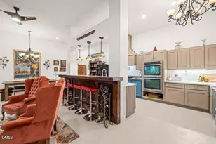 3104 Sandy Knoll Ln, Knightdale, NC 27545 - Photo 16