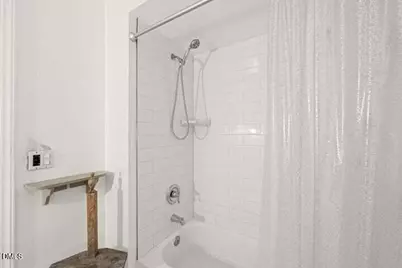 3104 Sandy Knoll Lane, Knightdale, NC 27545 - Photo 56