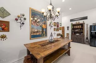 3104 Sandy Knoll Ln, Knightdale, NC 27545 - Photo 14