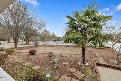 802 Darlington Drive, Fayetteville, NC 28311 - Photo 2