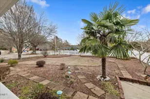 802 Darlington Dr, Fayetteville, NC 28311 - Photo 2