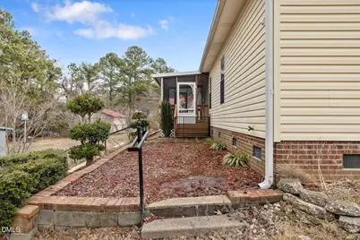 802 Darlington Drive, Fayetteville, NC 28311 - Photo 36