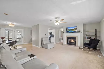 802 Darlington Drive, Fayetteville, NC 28311 - Photo 8