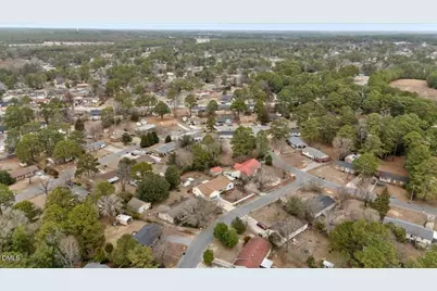 802 Darlington Drive, Fayetteville, NC 28311 - Photo 40