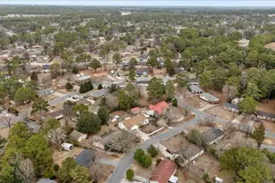 802 Darlington Dr, Fayetteville, NC 28311 - Photo 40