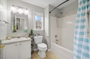 802 Darlington Dr, Fayetteville, NC 28311 - Photo 24