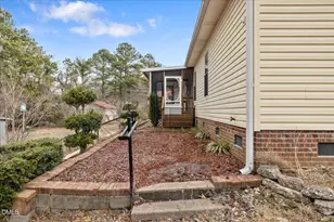 802 Darlington Dr, Fayetteville, NC 28311 - Photo 36