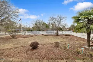 802 Darlington Dr, Fayetteville, NC 28311 - Photo 42