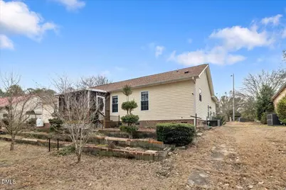 802 Darlington Drive, Fayetteville, NC 28311 - Photo 34