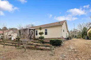 802 Darlington Dr, Fayetteville, NC 28311 - Photo 34