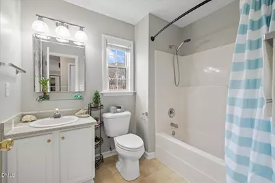 802 Darlington Drive, Fayetteville, NC 28311 - Photo 24