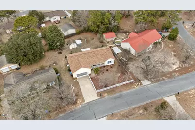 802 Darlington Drive, Fayetteville, NC 28311 - Photo 38