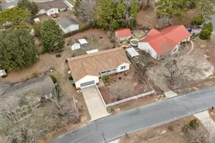 802 Darlington Dr, Fayetteville, NC 28311 - Photo 38