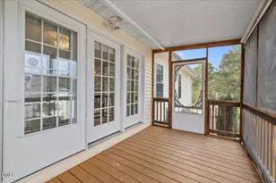 802 Darlington Dr, Fayetteville, NC 28311 - Photo 28