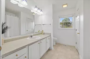 802 Darlington Dr, Fayetteville, NC 28311 - Photo 20