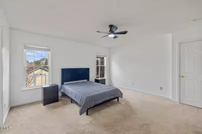 802 Darlington Drive, Fayetteville, NC 28311 - Photo 18