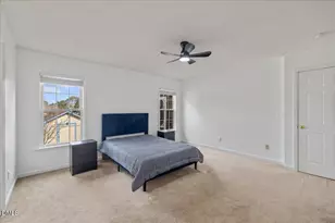 802 Darlington Dr, Fayetteville, NC 28311 - Photo 18