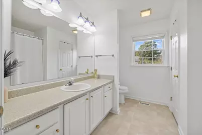 802 Darlington Drive, Fayetteville, NC 28311 - Photo 20