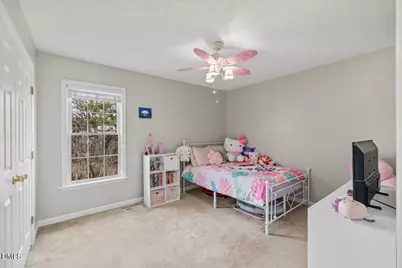 802 Darlington Drive, Fayetteville, NC 28311 - Photo 22